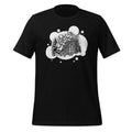Funny Xmas Christmas Roller Coaster Santa Go For A Ride Day product image 1