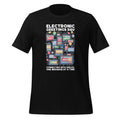 Electronic Greetings Day Connecting Smiles Message Time product image 1