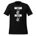Code Doesn't Work Why Funny Programmer Computer Security product image 1