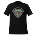 Buzzing With Joy, Love, and Anticipation Wedding Engagement product image 1