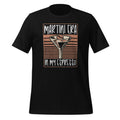 In My Espresso Martini Era Cocktail Drinking Fans Lovers product image 1