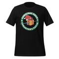 Samaritan's Purse Operation Christmas Child Funny Xmas product image 1