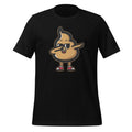 Cute Dabbing Poop Funny Emoticon Pooping Pooped Today product image 1