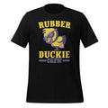 Rubber Duck Duckie Crew Bath Ducks Duckling Toy Unisex product image 1