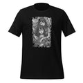 Creepy Cute Revenge And Sorrow Sister Twins Occult Day product image 1
