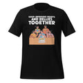 Soup Bringing Hearts and Bellies Together Foodie Lovers product image 1