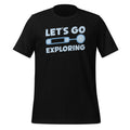 Let's Go Exploring Dental Hygienist Dentistry Assistant product image 1