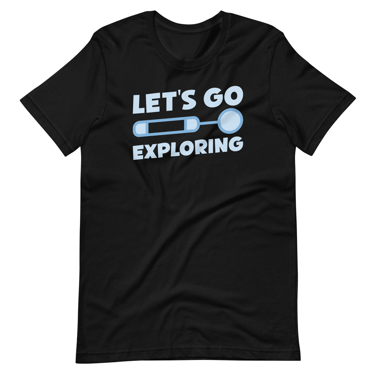 Let's Go Exploring Dental Hygienist Dentistry Assistant product image 6