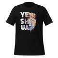 Yeshua Lion Of Judah Fear Not Bible Christian Religious product image 1