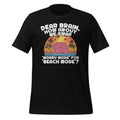 Dear Brain, How About We Swap 'Worry Mode' for 'Beach product image 1