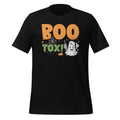 BOO Tox Nurse Injector Filler Botox Dysport Dealer product image 1