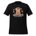 Fall Vibes That Teacher Life Apple Pencil Pumpkin Unisex product image 1