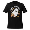 Halloween Candy Corn Inspector Funny Sugar Sweet Lovers product image 1