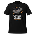 Cute Batty For Babies Labor And Delivery Nurse Halloween product image 1