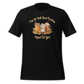 I'm A Fall And Coffee Kind Of Girl Autumn Pumpkin Spice product image 1