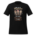 Money Can't Buy Happiness Chocolate Ice Cream Dessert Day product image 1