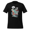 I Proud Admit I Rub My Meat Before I Stick It In Ask Me product image 1