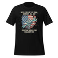 Been Sellin My Soul Workin All Day Overtime Hours Unisex product image 1