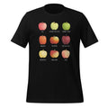 Fall Varieties of Apple Picking Orchard Boho Farm Harvest product image 1