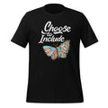 Choose To Include Special Education Teacher Floral product image 1