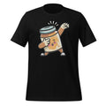 Dab Dabbing Peanut Butter Lovers Month Toddler Food Spread product image 1
