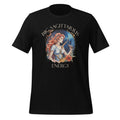 Big Sagittarius Energy November December Birthday Zodiac product image 1