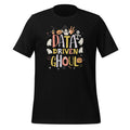 Cute Ghosts Halloween ABA Behavior Therapy Data Driven product image 1