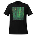 Glitching Out Glitch Graphic Funny Tech Gamers Sci-fi Fans product image 1
