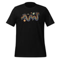 Progress Is Not Linear Sped Teacher Rainbow Back To School product image 1