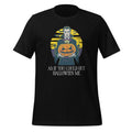 As If You Could Out Halloween Me Funny Meme Spooky Season product image 1