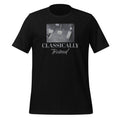 Racing Three Pedals Classically Trained Manual Transmission product image 1