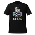 You're Not Going Home Get Back To Class School Nurse On product image 1