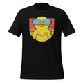As For Me And My Piano We Will Serve Lord Player Month product image 1