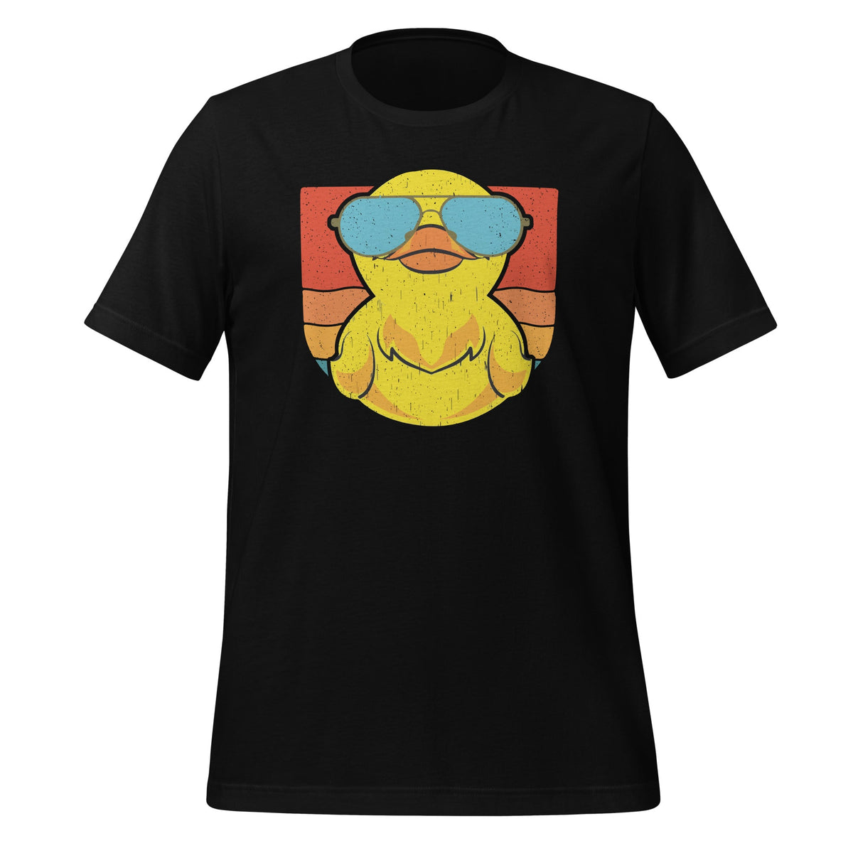 As For Me And My Piano We Will Serve Lord Player Month product image 1