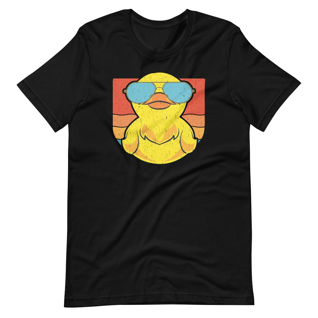 As For Me And My Piano We Will Serve Lord Player Month product image 2