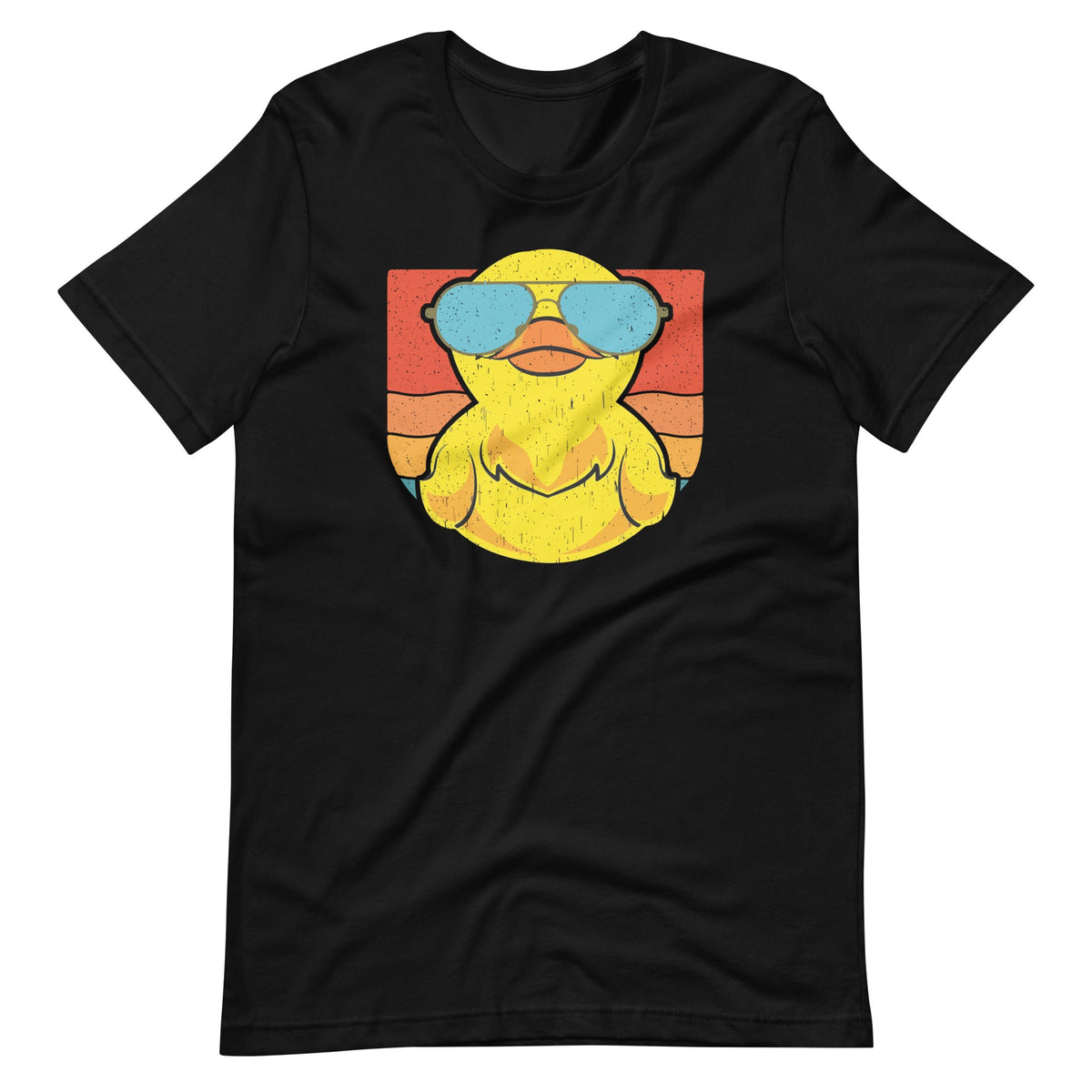As For Me And My Piano We Will Serve Lord Player Month product image 2