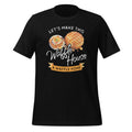 Lets Make This Waffle Houses A Home Better Breakfast Month product image 1