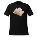 Frosted Toaster Pastry Food Flaky Strudel Better Breakfast product image 1