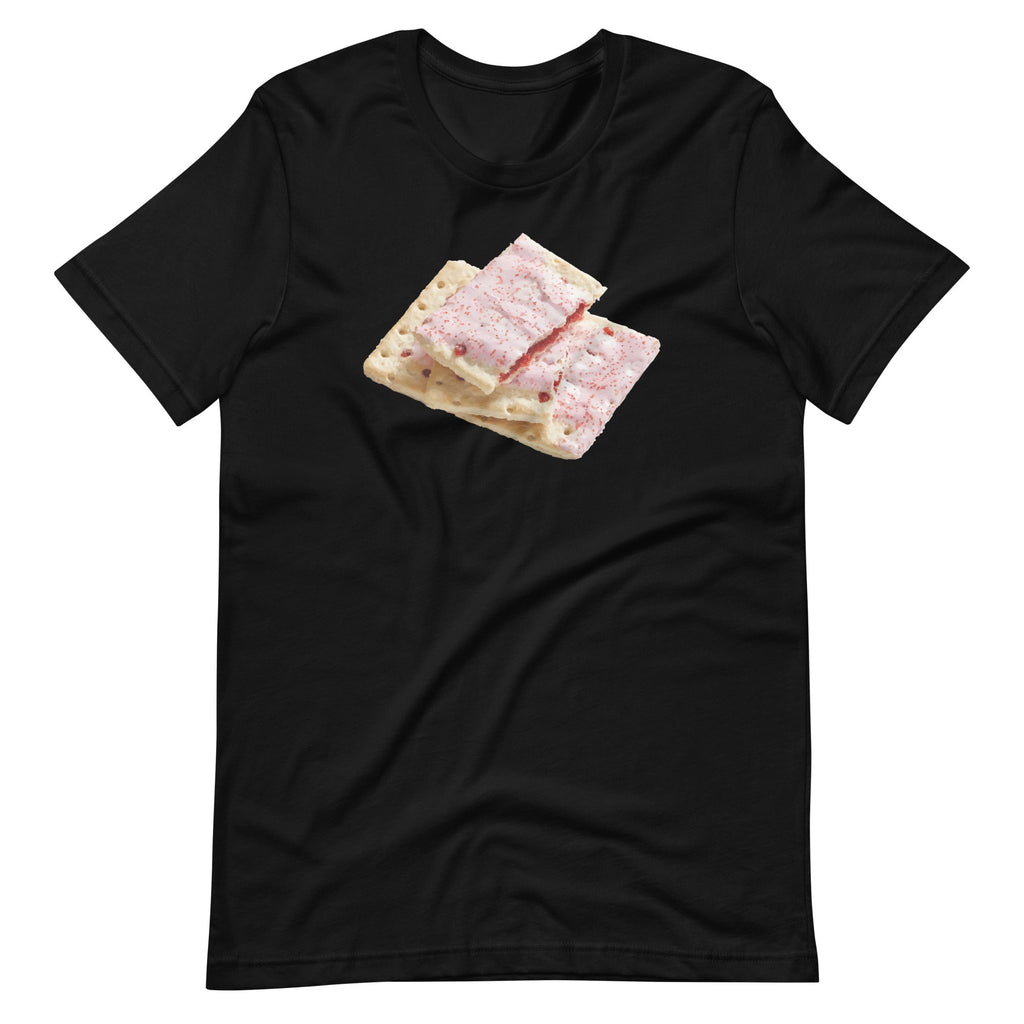 Frosted Toaster Pastry Food Flaky Strudel Better Breakfast product image 2