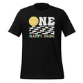 One Happy Dude Groovy 1st Birthday Party Family Matching product image 1