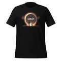 America Totality Spring 4.08.24 Total Solar Eclipse 2024 product image 1