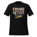 Front Office Dream Team School Secretary Squad Crew Unisex product image 1