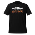 Funny Cat Meme I'm Not Being Weird You're Dad Mom Unisex product image 1