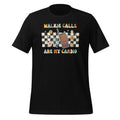 Walkie Calls Are My Cardio Special Education ABA Teacher product image 1