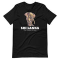 Sri Lanka Elephant Lover Appreciation Day Wonder of Asia product image 1