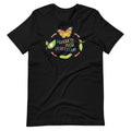 Progress Over Perfection Caterpillar Back To School Teacher product image 1