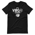 Its Virgo Season August September Bday Funny Zodiac Sign product image 1