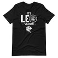 Its Leo Season July August Birthday Bday Funny Zodiac Sign product image 1