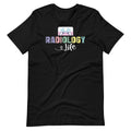 Radiology Life Radiologist Rad Tech Technologist Health product image 1