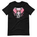 Thrift Shop Queen Funny Thrifting Thrifter Store Day Unisex product image 1